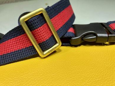 493869 28X17.5X7.6cm DF 4  (4)